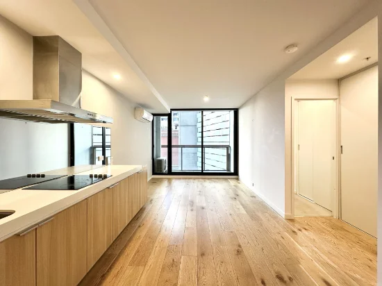 312/11 Rose Lane, Melbourne, Vic 3000