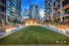 312/11 Rose Lane, Melbourne, Vic 3000-Image