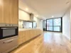 312/11 Rose Lane, Melbourne, Vic 3000-Image