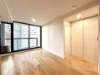312/11 Rose Lane, Melbourne, Vic 3000-Image
