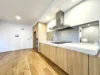 312/11 Rose Lane, Melbourne, Vic 3000-Image