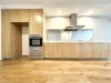 312/11 Rose Lane, Melbourne, Vic 3000-Image