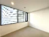 312/11 Rose Lane, Melbourne, Vic 3000-Image