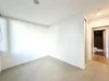 312/11 Rose Lane, Melbourne, Vic 3000-Image