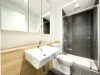 312/11 Rose Lane, Melbourne, Vic 3000-Image