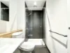 312/11 Rose Lane, Melbourne, Vic 3000-Image