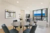 312/112 Epsom Road, Zetland, NSW 2017
