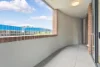 312/112 Epsom Road, Zetland, NSW 2017-Image