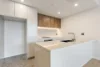 312/112 Epsom Road, Zetland, NSW 2017-Image