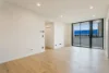 312/112 Epsom Road, Zetland, NSW 2017-Image