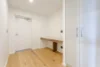 312/112 Epsom Road, Zetland, NSW 2017-Image