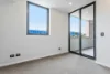 312/112 Epsom Road, Zetland, NSW 2017-Image
