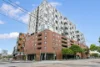 312/112 Epsom Road, Zetland, NSW 2017-Image