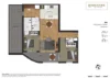 312/112 Epsom Road, Zetland, NSW 2017-Floorplan