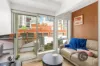 312/118 Franklin Street, Melbourne, Vic 3000