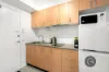 312/118 Franklin Street, Melbourne, Vic 3000-Image