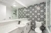 312/118 Franklin Street, Melbourne, Vic 3000-Image