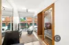 312/118 Franklin Street, Melbourne, Vic 3000-Image