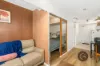 312/118 Franklin Street, Melbourne, Vic 3000-Image