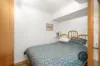 312/118 Franklin Street, Melbourne, Vic 3000-Image
