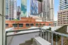 312/118 Franklin Street, Melbourne, Vic 3000-Image