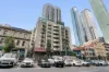 312/118 Franklin Street, Melbourne, Vic 3000-Image