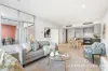 312/12-14 Wirra Drive, New Port, SA 5015