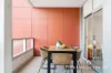 312/12-14 Wirra Drive, New Port, SA 5015-Image
