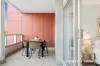 312/12-14 Wirra Drive, New Port, SA 5015-Image