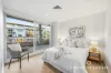 312/12-14 Wirra Drive, New Port, SA 5015-Image