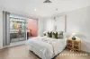 312/12-14 Wirra Drive, New Port, SA 5015-Image