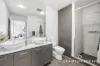 312/12-14 Wirra Drive, New Port, SA 5015-Image
