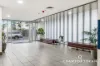312/12-14 Wirra Drive, New Port, SA 5015-Image