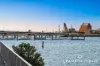 312/12-14 Wirra Drive, New Port, SA 5015-Image