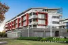 312/12-14 Wirra Drive, New Port, SA 5015-Image