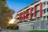 312/12-14 Wirra Drive, New Port, SA 5015-Image
