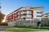 312/12-14 Wirra Drive, New Port, SA 5015-Image