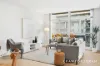 312/12-14 Wirra Drive, New Port, SA 5015-Image