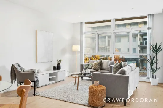 312/12-14 Wirra Drive, New Port, SA 5015-Image