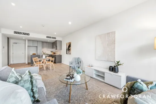 312/12-14 Wirra Drive, New Port, SA 5015-Image