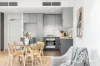 312/12-14 Wirra Drive, New Port, SA 5015-Image