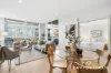312/12-14 Wirra Drive, New Port, SA 5015-Image