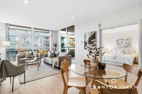 312/12-14 Wirra Drive, New Port, SA 5015-Image