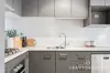 312/12-14 Wirra Drive, New Port, SA 5015-Image