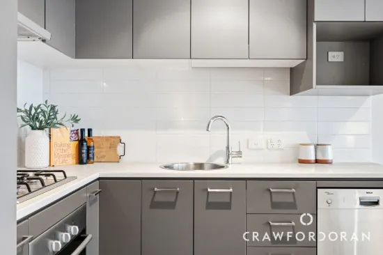 312/12-14 Wirra Drive, New Port, SA 5015-Image