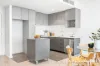312/12-14 Wirra Drive, New Port, SA 5015-Image