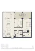 312/12-14 Wirra Drive, New Port, SA 5015-Floorplan
