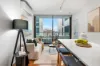 312/121 Rosslyn Street, West Melbourne, Vic 3003