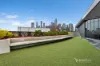 312/121 Rosslyn Street, West Melbourne, Vic 3003-Image