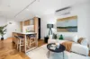 312/121 Rosslyn Street, West Melbourne, Vic 3003-Image